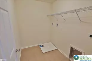 1402 Caspian St, South Whitehall Twp, PA 18104 - Photo 33