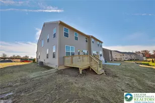 1402 Caspian St, South Whitehall Twp, PA 18104 - Photo 41