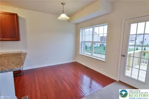 1402 Caspian St, South Whitehall Twp, PA 18104 - Photo 13