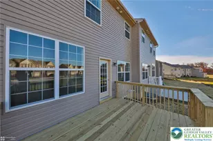 1402 Caspian St, South Whitehall Twp, PA 18104 - Photo 39