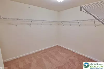 1402 Caspian Street, South Whitehall Twp, PA 18104 - Photo 27