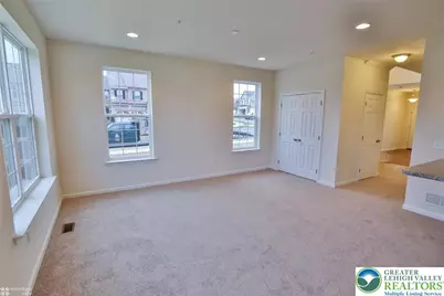 1402 Caspian Street, South Whitehall Twp, PA 18104 - Photo 11