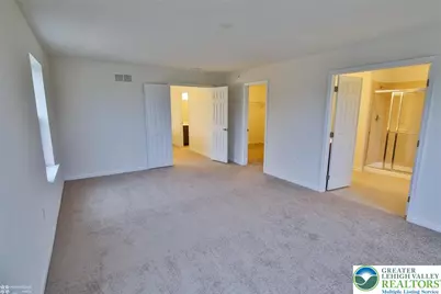 1402 Caspian Street, South Whitehall Twp, PA 18104 - Photo 23