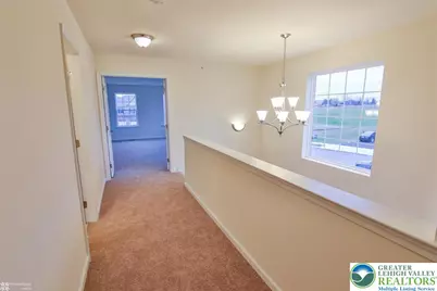 1402 Caspian Street, South Whitehall Twp, PA 18104 - Photo 21