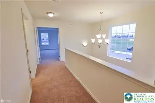 1402 Caspian St, South Whitehall Twp, PA 18104 - Photo 21