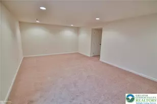 1402 Caspian St, South Whitehall Twp, PA 18104 - Photo 35