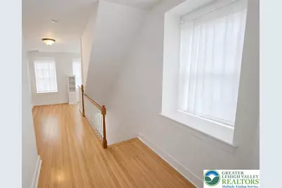 10637 N Schantz Road, Upper Macungie Township, PA 18031 - Photo 11