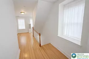 10637 N Schantz Rd, Upper Macungie Township, PA 18031 - Photo 11