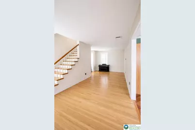 10637 N Schantz Road, Upper Macungie Township, PA 18031 - Photo 5