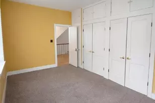 10637 N Schantz Rd, Upper Macungie Township, PA 18031 - Photo 13