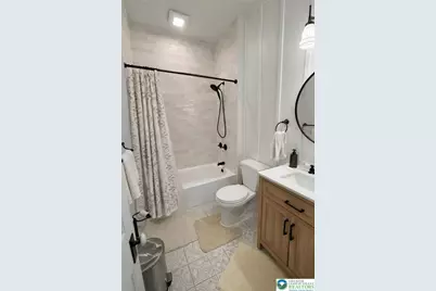 10637 N Schantz Road, Upper Macungie Township, PA 18031 - Photo 9