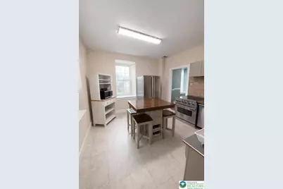 10637 N Schantz Road, Upper Macungie Township, PA 18031 - Photo 3