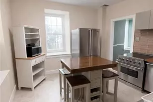 10637 N Schantz Rd, Upper Macungie Township, PA 18031 - Photo 3