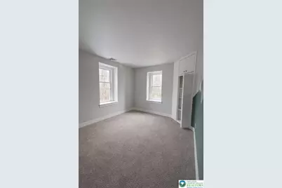 10637 N Schantz Road, Upper Macungie Township, PA 18031 - Photo 15