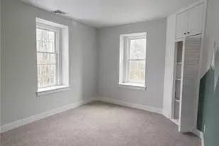 10637 N Schantz Rd, Upper Macungie Township, PA 18031 - Photo 15