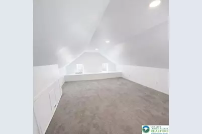 10637 N Schantz Road, Upper Macungie Township, PA 18031 - Photo 17