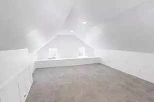 10637 N Schantz Rd, Upper Macungie Township, PA 18031 - Photo 17