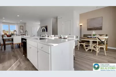 8305 Alexander Street, Upper Macungie Township, PA 18031 - Photo 9