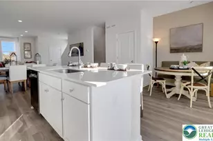 8305 Alexander St, Upper Macungie Township, PA 18031 - Photo 9