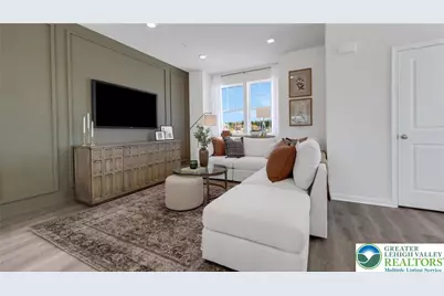 8305 Alexander Street, Upper Macungie Township, PA 18031 - Photo 13