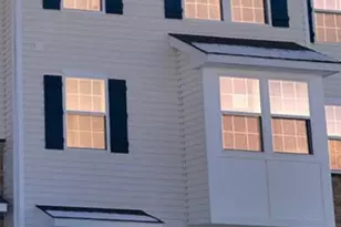 8305 Alexander St, Upper Macungie Township, PA 18031 - Photo 1