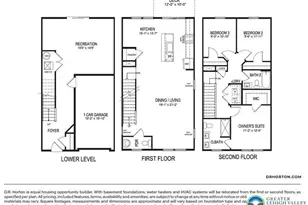 8305 Alexander St, Upper Macungie Township, PA 18031 - Photo 3