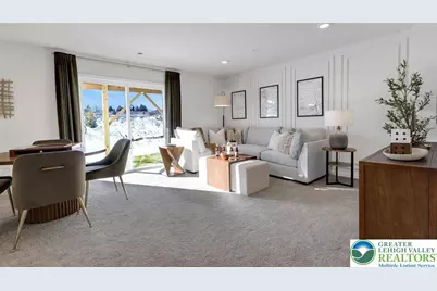 8305 Alexander Street, Upper Macungie Township, PA 18031 - Photo 5