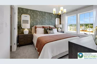 8305 Alexander Street, Upper Macungie Township, PA 18031 - Photo 19