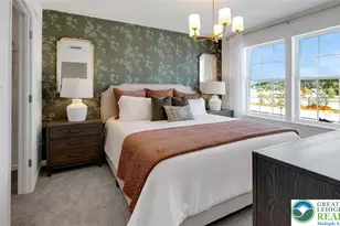 8305 Alexander St, Upper Macungie Township, PA 18031 - Photo 19