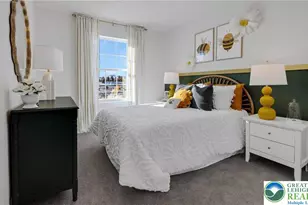 8305 Alexander St, Upper Macungie Township, PA 18031 - Photo 23