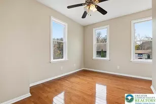 5111 Willow St, Whitehall, PA 18052 - Photo 25