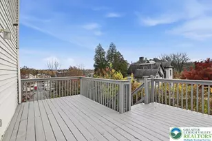 5111 Willow St, Whitehall, PA 18052 - Photo 33