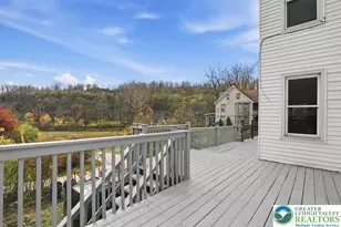 5111 Willow St, Whitehall, PA 18052 - Photo 35