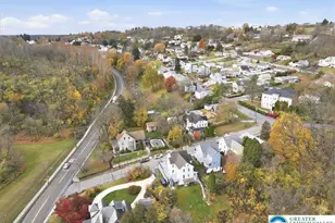 5111 Willow St, Whitehall, PA 18052 - Photo 39