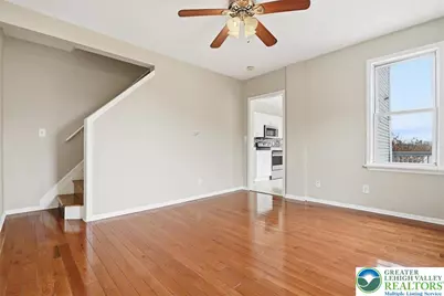 5111 Willow Street, Whitehall, PA 18052 - Photo 7