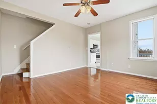 5111 Willow St, Whitehall, PA 18052 - Photo 7