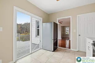 5111 Willow St, Whitehall, PA 18052 - Photo 13