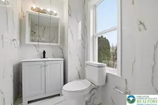 5111 Willow St, Whitehall, PA 18052 - Photo 29