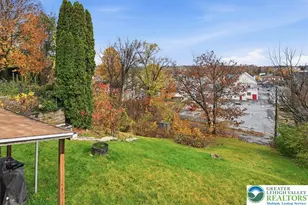 5111 Willow St, Whitehall, PA 18052 - Photo 37