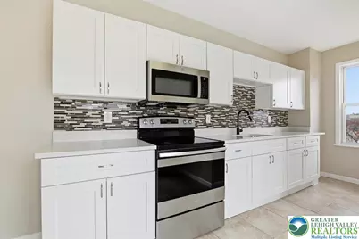 5111 Willow Street, Whitehall, PA 18052 - Photo 9