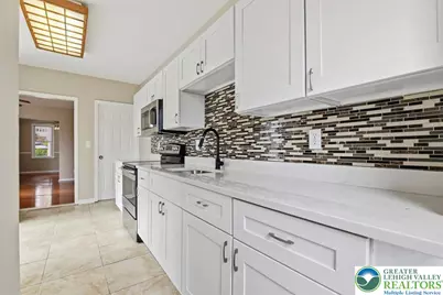 5111 Willow Street, Whitehall, PA 18052 - Photo 11