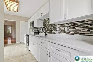 5111 Willow St, Whitehall, PA 18052 - Photo 11