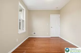 5111 Willow St, Whitehall, PA 18052 - Photo 17