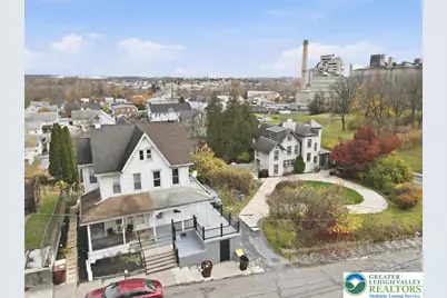 5111 Willow Street, Whitehall, PA 18052 - Photo 3