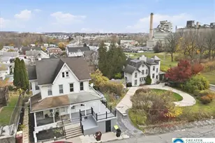 5111 Willow St, Whitehall, PA 18052 - Photo 3