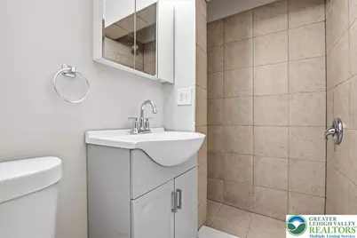 5111 Willow Street, Whitehall, PA 18052 - Photo 31