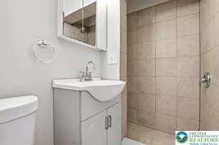 5111 Willow St, Whitehall, PA 18052 - Photo 31