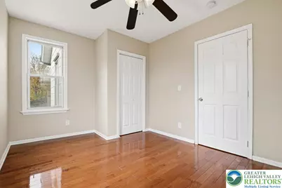 5111 Willow Street, Whitehall, PA 18052 - Photo 19