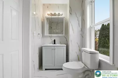 5111 Willow Street, Whitehall, PA 18052 - Photo 27