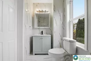 5111 Willow St, Whitehall, PA 18052 - Photo 27